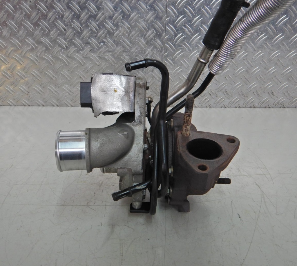 DSCN1560.JPG