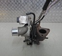 DSCN1560.JPG