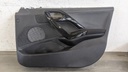 PXL_20230309_113913307 - Kopie.jpg
