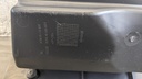 PXL_20230309_115902665.jpg