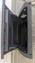 PXL_20230309_115818671.jpg