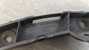PXL_20230313_123332004.jpg