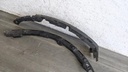 PXL_20230313_123223434.jpg