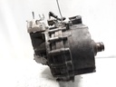 20230313_124612.jpg
