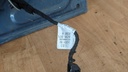PXL_20230313_140246402.jpg
