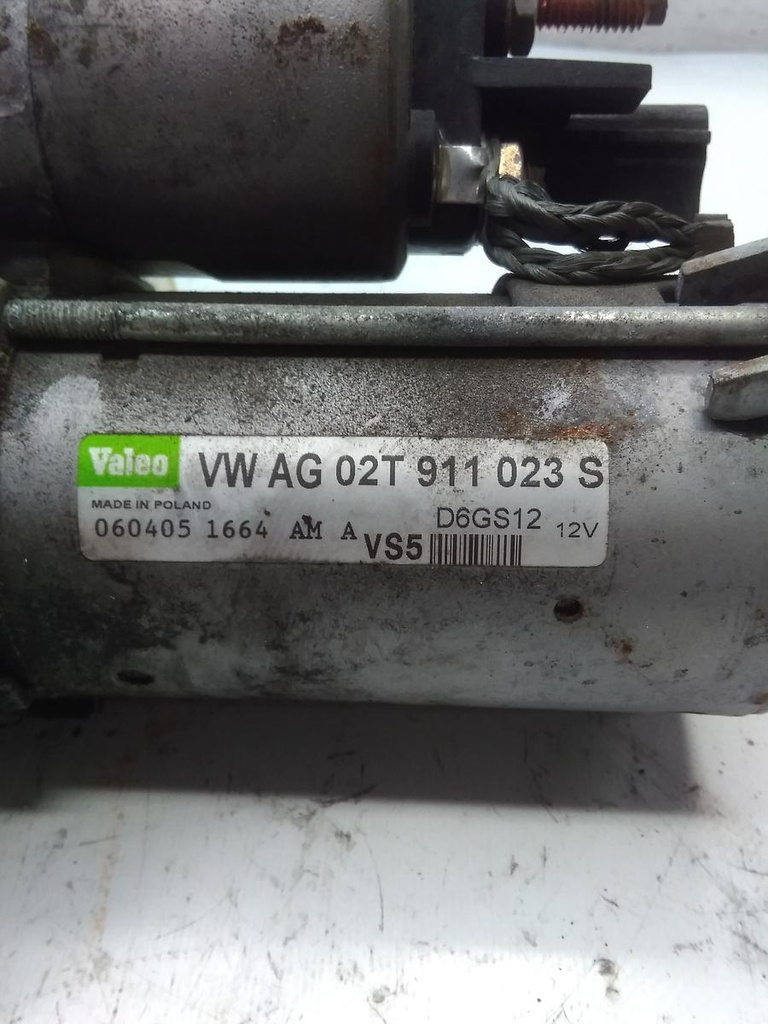 16787215517403081889973108827029.jpg