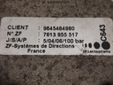 20230313_170527.jpg
