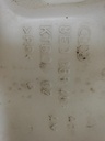 16787810013991296511610.jpg