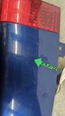 PXL_20230309_125501588.jpg
