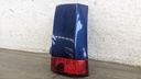 PXL_20230309_125046285.jpg