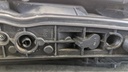 PXL_20230309_130239564.jpg