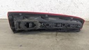 PXL_20230309_130229727.jpg