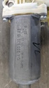 PXL_20230309_132352702.jpg