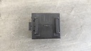 PXL_20230309_133507218.jpg