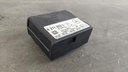 PXL_20230309_133458961.jpg