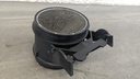 PXL_20230309_134111604.jpg
