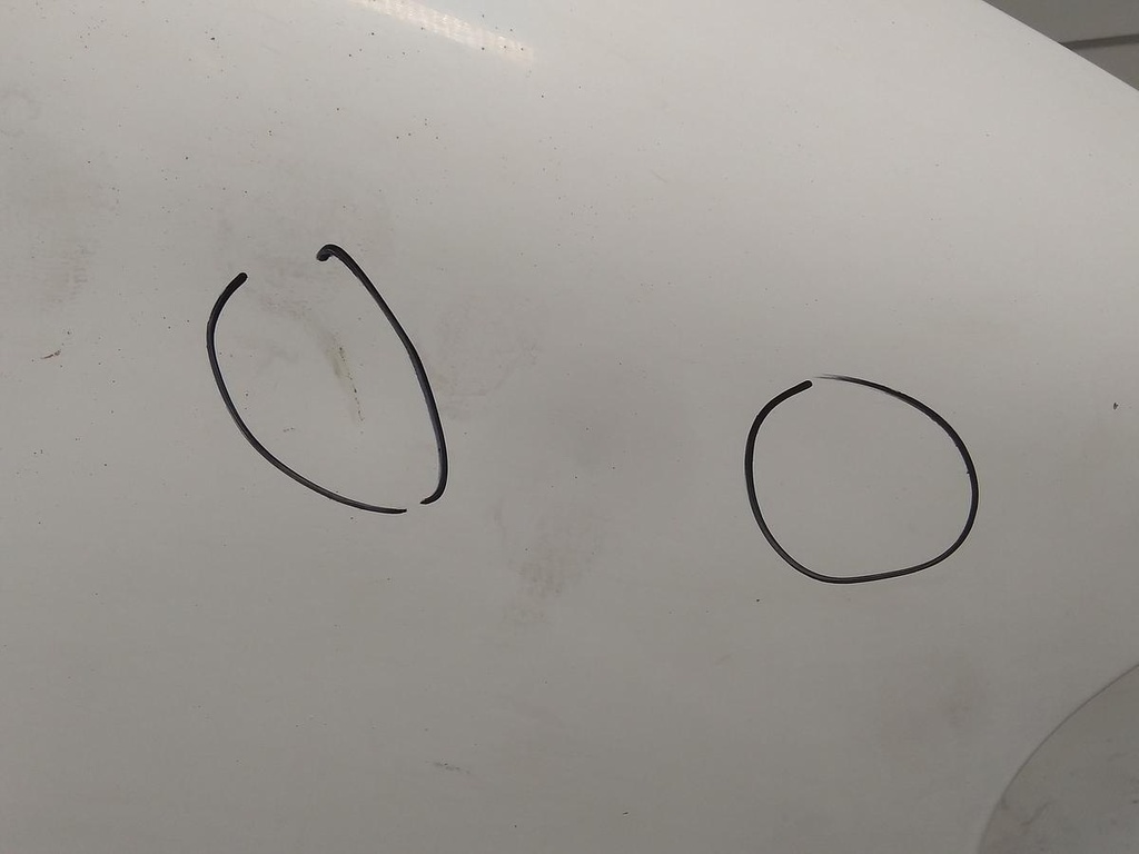 16787870568635505371766112813054.jpg
