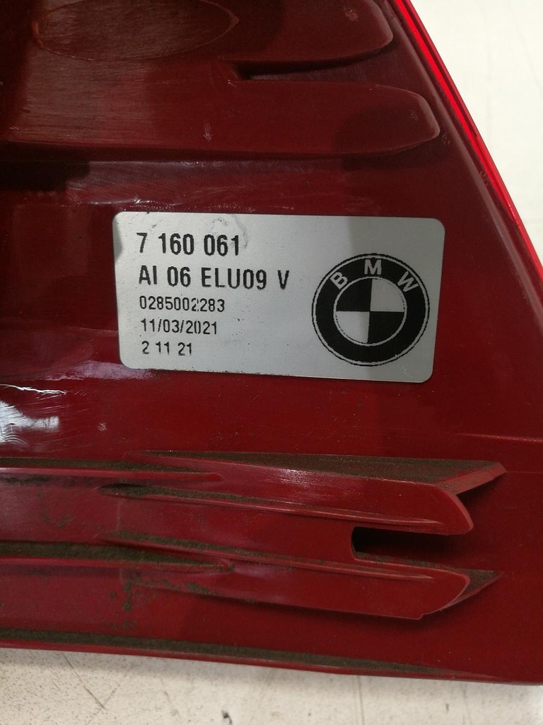 1678788584740555046549.jpg