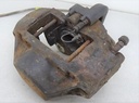 DSC08587.JPG