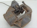 DSC08586.JPG