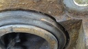 DSC08599.JPG