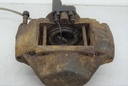 DSC08593.JPG