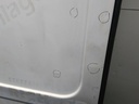 16787904473483623032605039502919.jpg