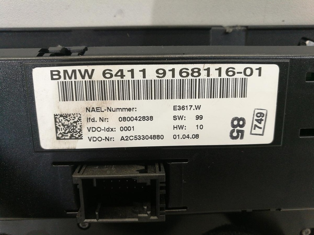 16787906970892078004013.jpg