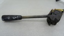 DSC08615.JPG