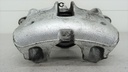 DSC08671.JPG