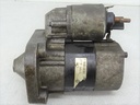 DSC08673.JPG