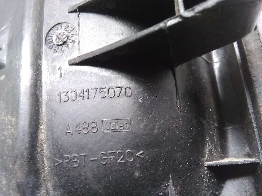16787980261666043106683715750988.jpg