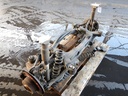 DSCN7823.JPG