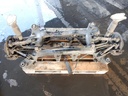DSCN7820.JPG