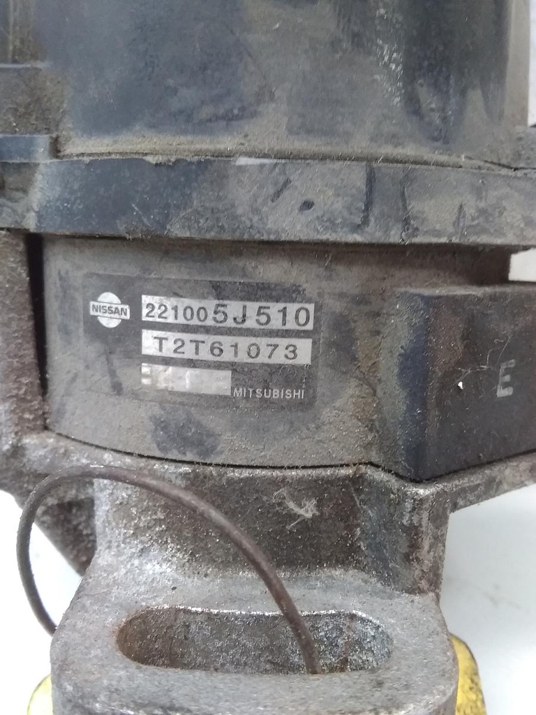 16788905152717457962977568554481.jpg