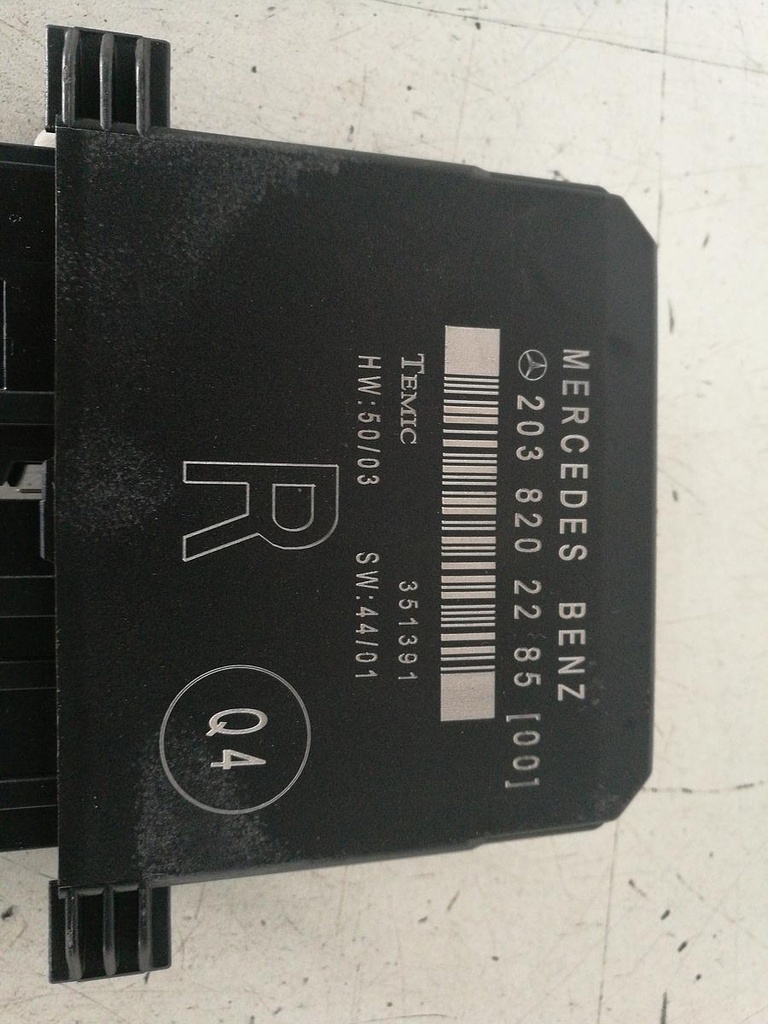1678891243408754943398.jpg