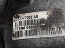 20230315_162004.jpg