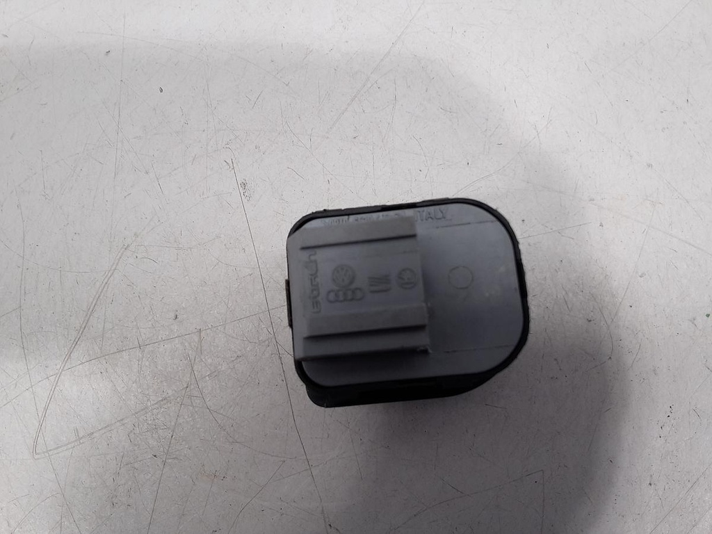20230317_120116.jpg