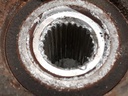 20230316_123034.jpg