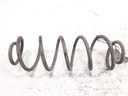 20230316_123412.jpg
