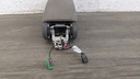 PXL_20230315_070830879.jpg