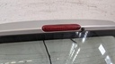 PXL_20230314_092807267.jpg