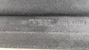 PXL_20230314_113655398.jpg