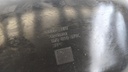 PXL_20230314_115338283.jpg