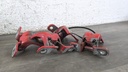 PXL_20230314_123829619.jpg