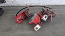 PXL_20230314_123815849.jpg