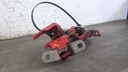 PXL_20230314_123813077.jpg