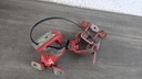 PXL_20230314_123811626.jpg