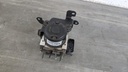 PXL_20230314_123937754.jpg