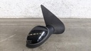 PXL_20230315_073649873.jpg